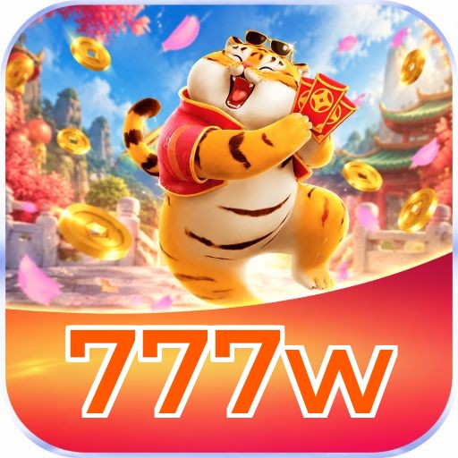 777w Cassino Online Certificado