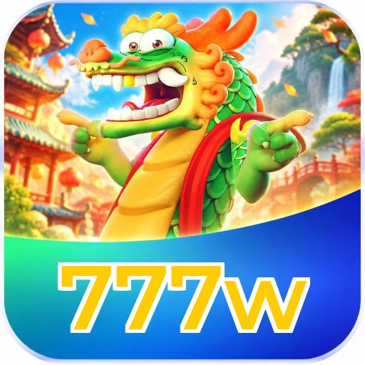 777w Big Wins e Jackpots