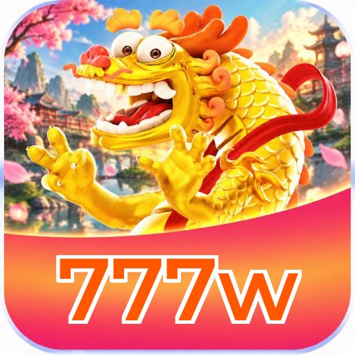 777w Logo