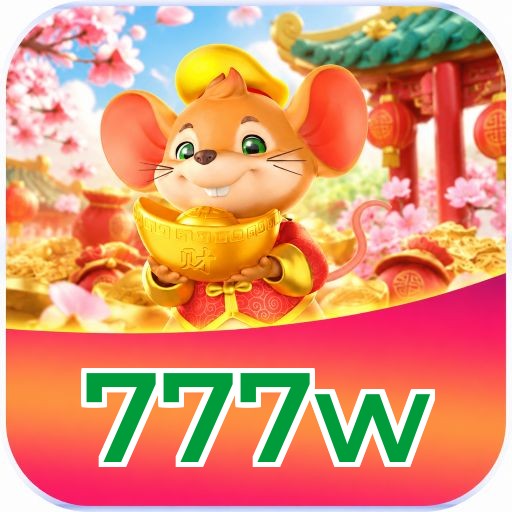 Slots 777w - Giros Grátis Diários