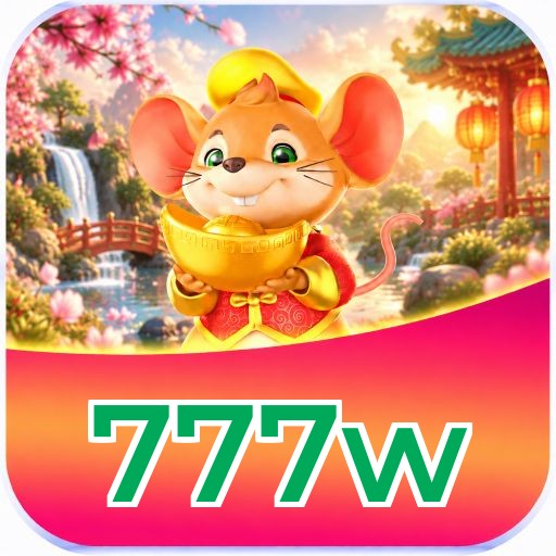 777w Download App Oficial