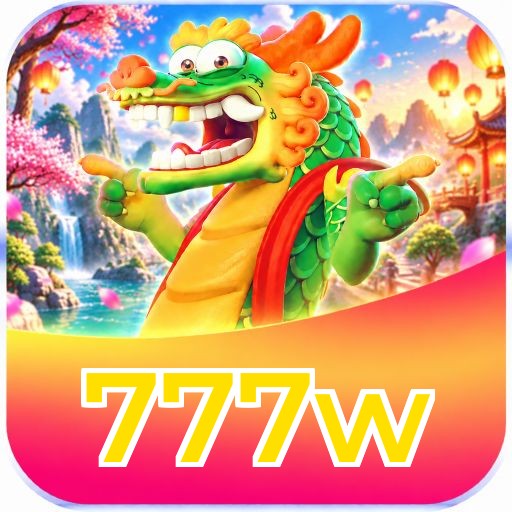 App Store & Play Store - Disponível