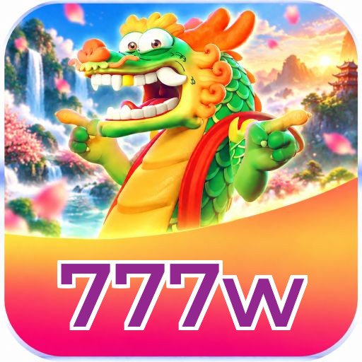 777w Cassino Online Certificado