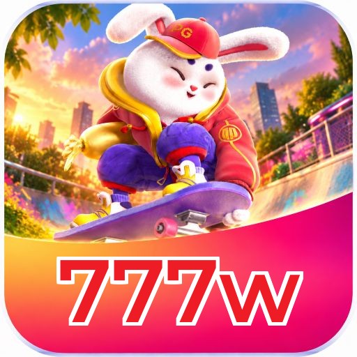 777w Logo