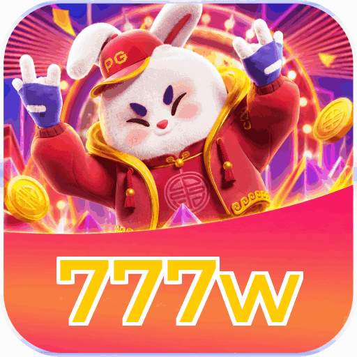 Fortune Games Series
