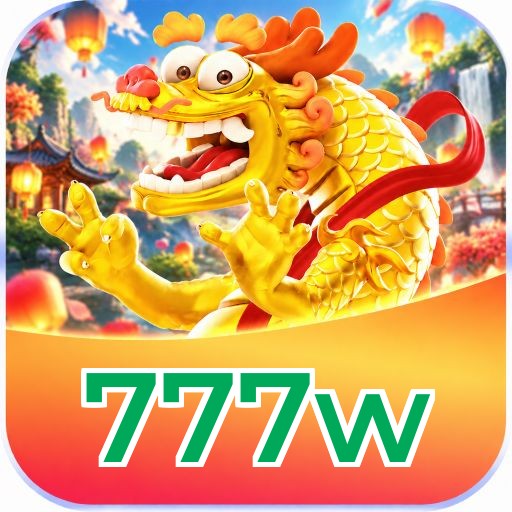 777w Instalar Logo 3