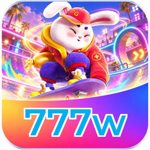 Telegram 777w - Canal Oficial Verificado