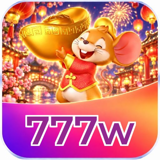 777w Download Oficial