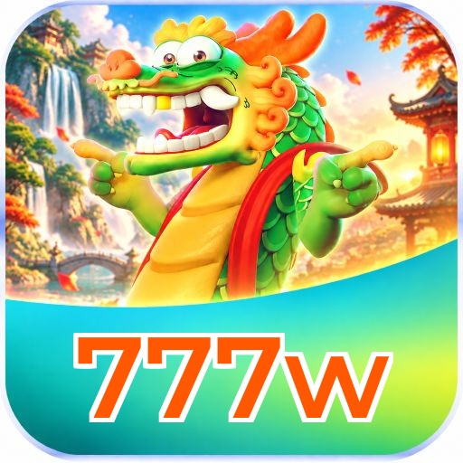 777w Certificado eCOGRA - Jogos Justos Auditados