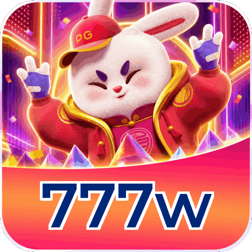 Slot Games Collection