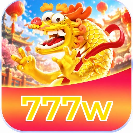 777w Logo