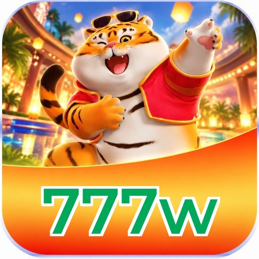 Curaçao Gaming