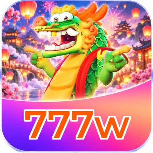 777w Instalar Tutorial