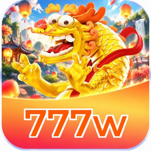 777w