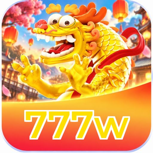 Slots 777w - Jackpots Progressivos