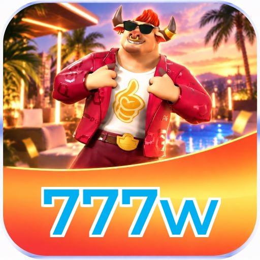 Loteria 777w - Mega-Sena online