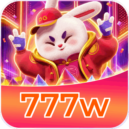 Vantagens do APK 777w para Android
