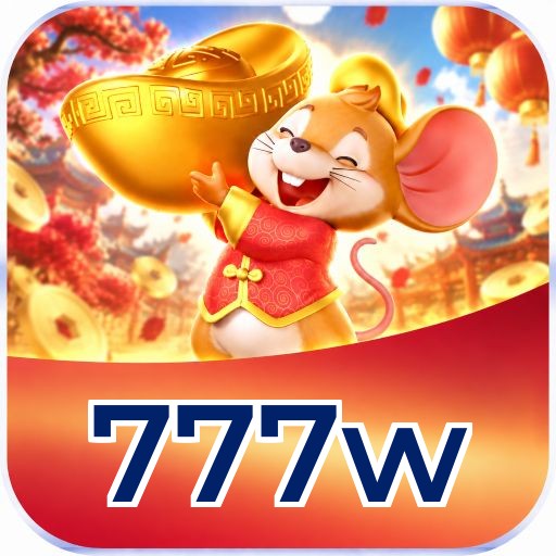 Canal Telegram 777w Oficial