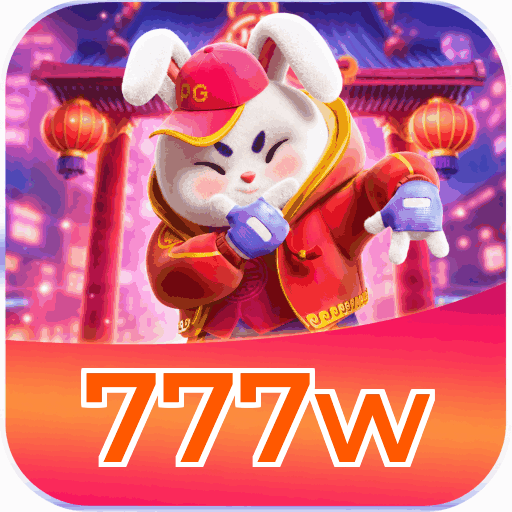 Pacote Completo do App 777w