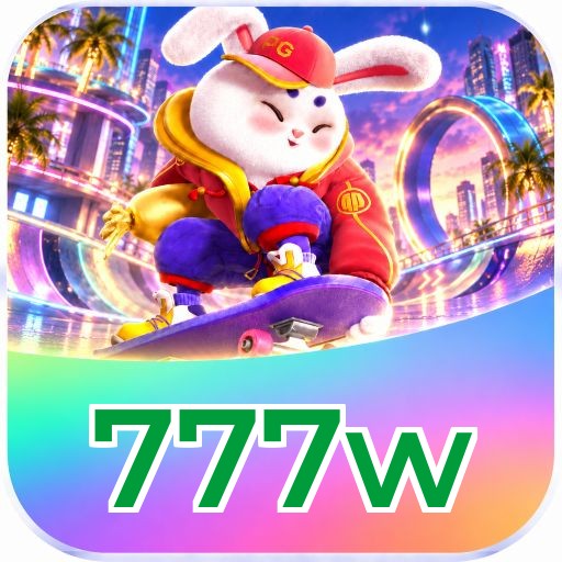 777w Licença Curaçao Gaming