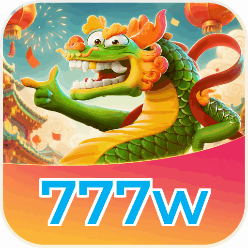 Welcome Bonus - Golden Dragon
