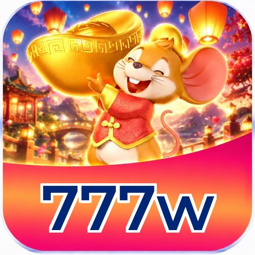 Fortune Tiger Logo 3