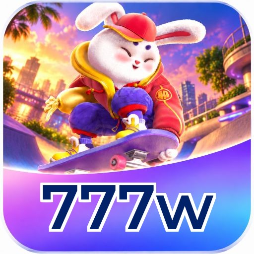 777w Segurança Logo 3
