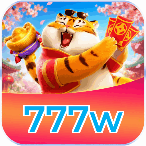 Fortune Tiger Slot Game