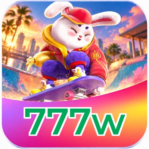 777w Instalar Logo 2