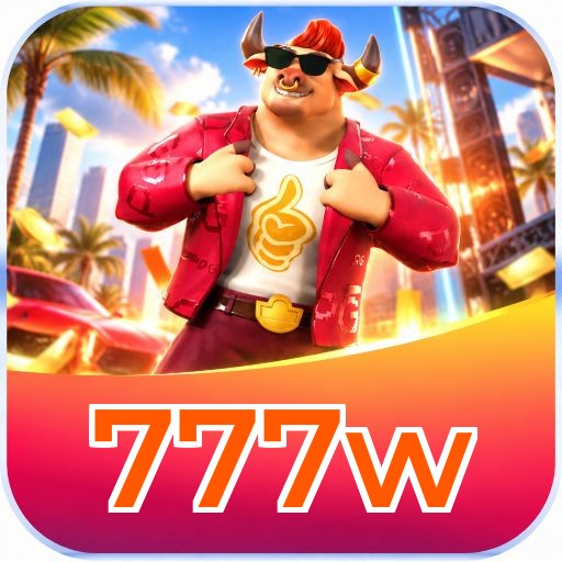 Slots 777w - RTP Alto Certificado