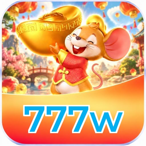 Slots 777w - 1.500+ Jogos RTP Alto