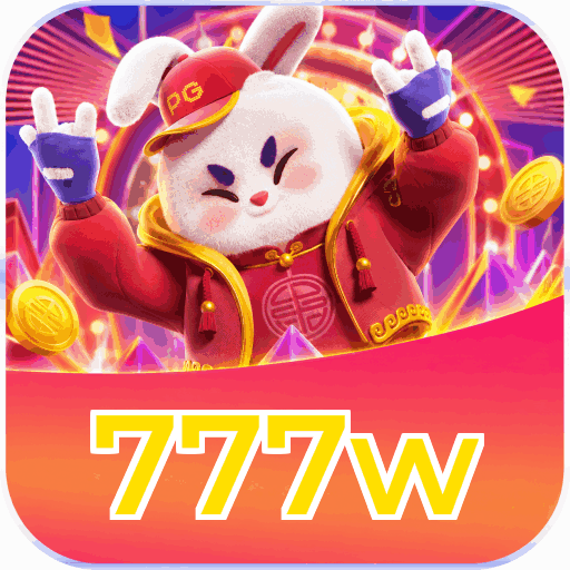 Jackpot Winner Fortune Tiger