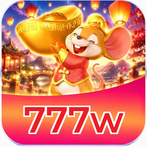 Telegram 777w - Bônus Diários Exclusivos