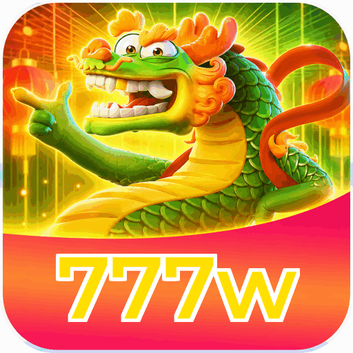 Jogos Mobile Otimizados com Controles Touch