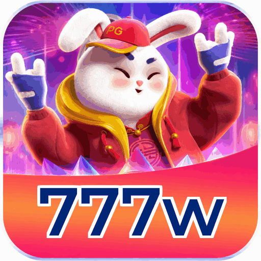 777w