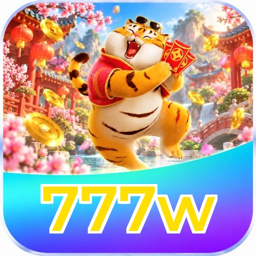 777w Instalar Logo 1