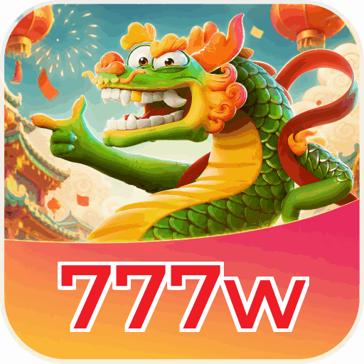 777w