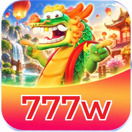 777w Login Seguro