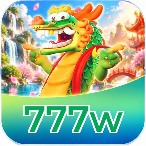 777w Licenciado Curaçao - Segurança SSL 256-bit